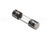1342-006 Concordia Beverage Fuse 5 Amp 5X20Mm Ac Low