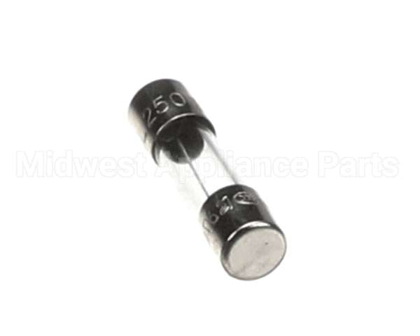 1342-006 Concordia Beverage Fuse 5 Amp 5X20Mm Ac Low