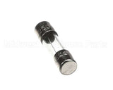 1342-006 Concordia Beverage Fuse 5 Amp 5X20Mm Ac Low