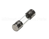 1342-006 Concordia Beverage Fuse 5 Amp 5X20Mm Ac Low