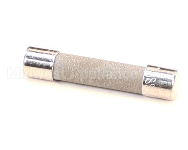 1342-010 Concordia Beverage Fuse 20A Ceramic Time Dly