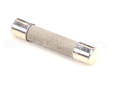 1342-010 Concordia Beverage Fuse 20A Ceramic Time Dly