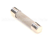 1342-010 Concordia Beverage Fuse 20A Ceramic Time Dly