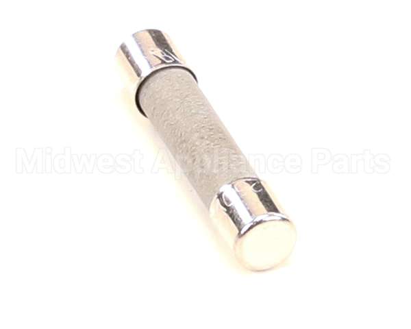 1342-010 Concordia Beverage Fuse 20A Ceramic Time Dly