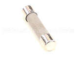 1342-010 Concordia Beverage Fuse 20A Ceramic Time Dly