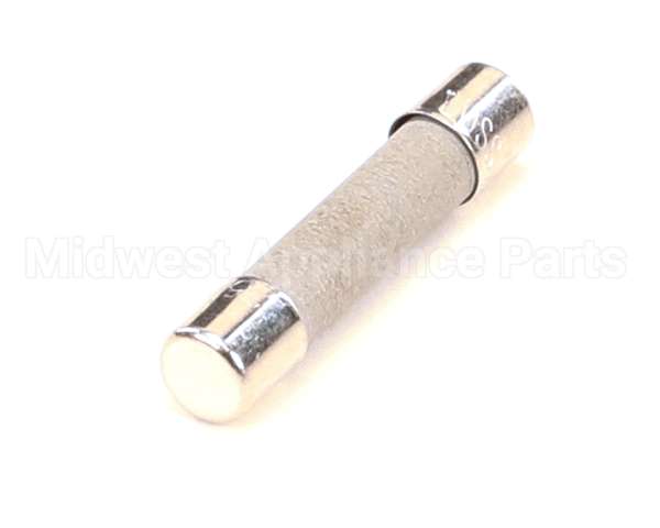 1342-010 Concordia Beverage Fuse 20A Ceramic Time Dly