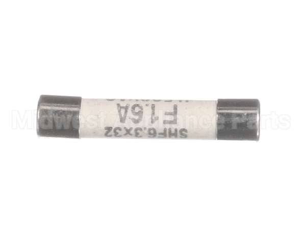 1342-015 Concordia Beverage Fuse 1.6A