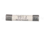 1342-015 Concordia Beverage Fuse 1.6A