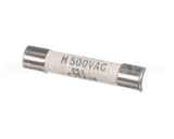 1342-015 Concordia Beverage Fuse 1.6A