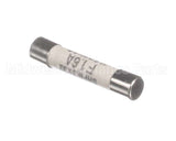 1342-015 Concordia Beverage Fuse 1.6A