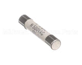 1342-015 Concordia Beverage Fuse 1.6A