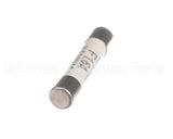 1342-015 Concordia Beverage Fuse 1.6A