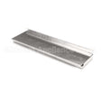 1342 Compatible Lincoln Cti Shelf - Outfeed 4In