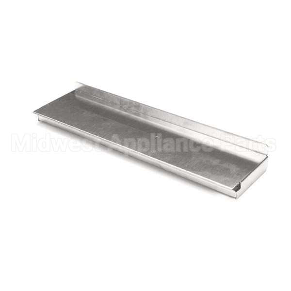1342 Compatible Lincoln Cti Shelf - Outfeed 4In