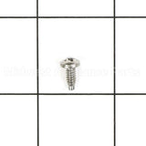 134203900 Frigidaire Scr 6-32X.337 Pph D