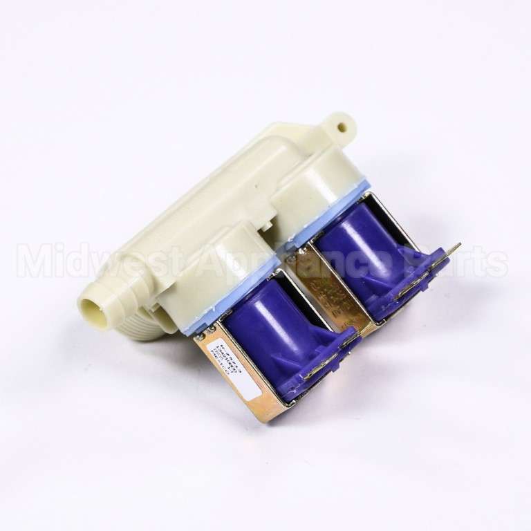 134210800 Frigidaire Valve