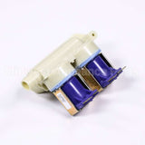 134210800 Frigidaire Valve