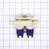 134210800 Frigidaire Valve