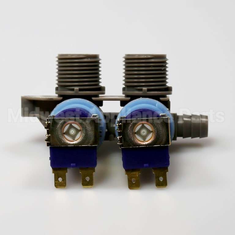 134211400 Frigidaire Valve