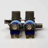 134211400 Frigidaire Valve