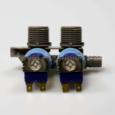 134211400 Frigidaire Valve