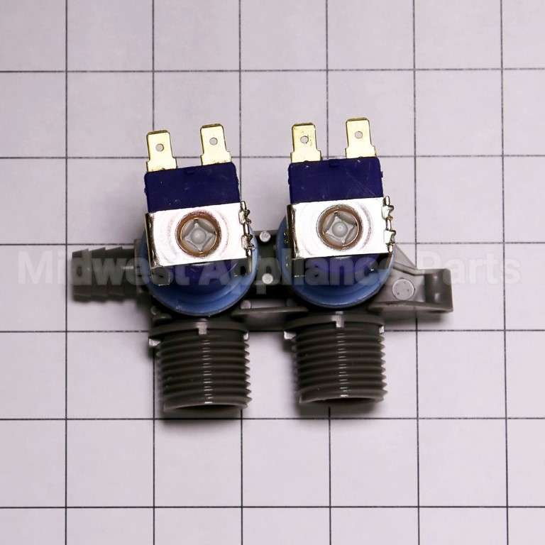 134211400 Frigidaire Valve