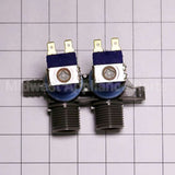 134211400 Frigidaire Valve