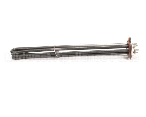 13422.71 Cma Immersion Heater 240V/12Kw T-F