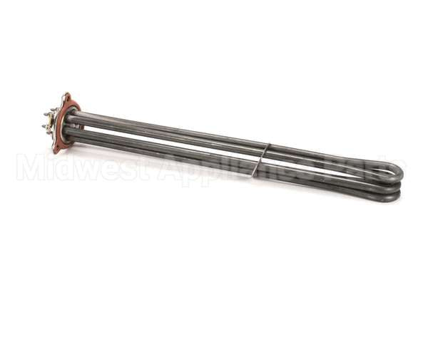 13422.71 Cma Immersion Heater 240V/12Kw T-F