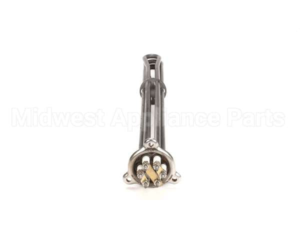 13422.71 Cma Immersion Heater 240V/12Kw T-F