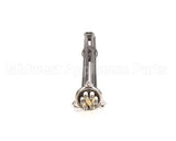 13422.71 Cma Immersion Heater 240V/12Kw T-F