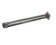 13422.75 Cma Immersion Heater 12Kw 480V T-F