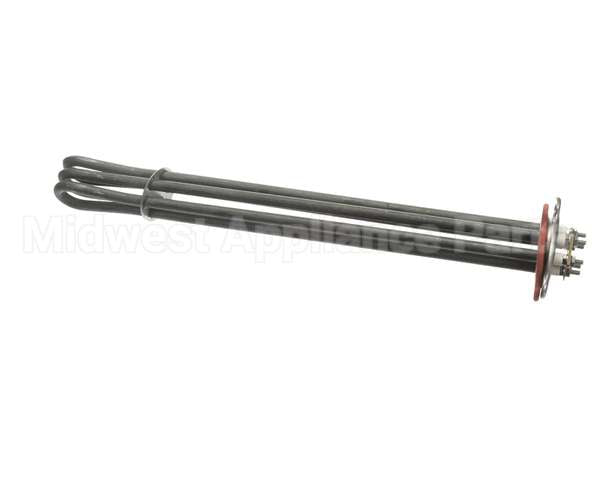 13422.75 Cma Immersion Heater 12Kw 480V T-F