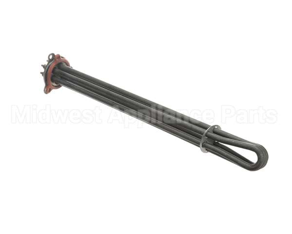13422.75 Cma Immersion Heater 12Kw 480V T-F