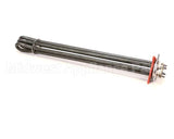 13422.76 Cma Immersion Heater 6Kw 480V T-Fl