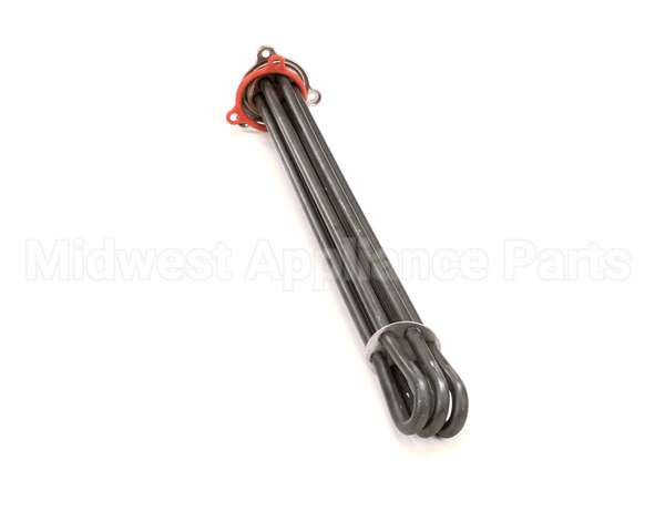13422.76 Cma Immersion Heater 6Kw 480V T-Fl