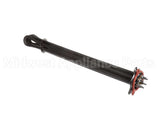 13422.79 Cma Immersion Heater 15Kw 4