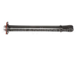 13422.79 Cma Immersion Heater 15Kw 4