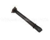 13422.79 Cma Immersion Heater 15Kw 4