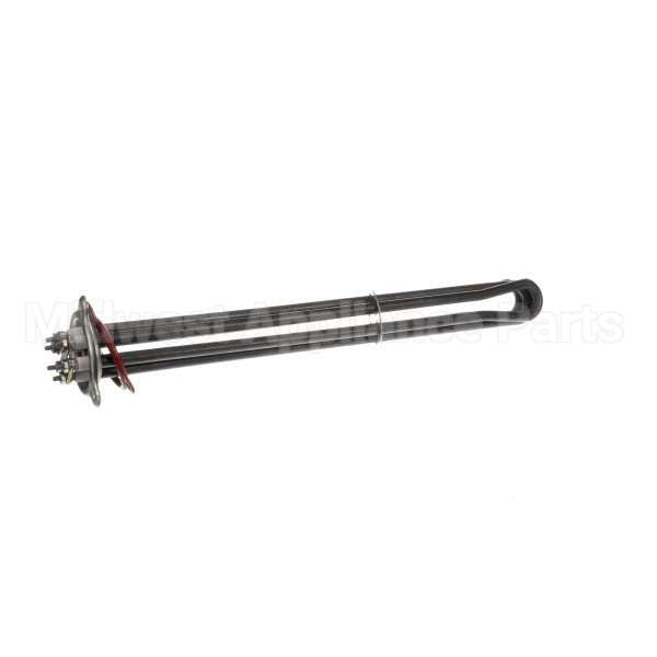13422.80 Compatible CMA Immersion Heater 10Kw 208V T-F