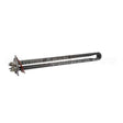 13422.80 Cma Immersion Heater 10Kw 208V T-F