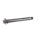 13422.80 Cma Immersion Heater 10Kw 208V T-F