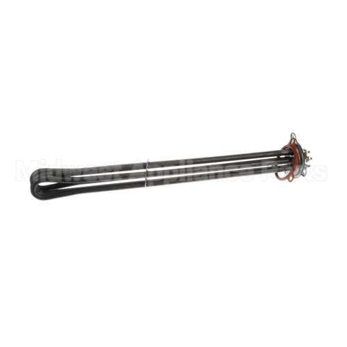 13422.80 Cma Immersion Heater 10Kw 208V T-F