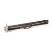 13422.83 Compatible CMA Immersion Heater 13Kw 208V T-F
