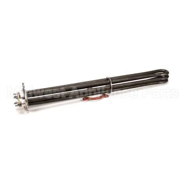 13422.83 Compatible CMA Immersion Heater 13Kw 208V T-F