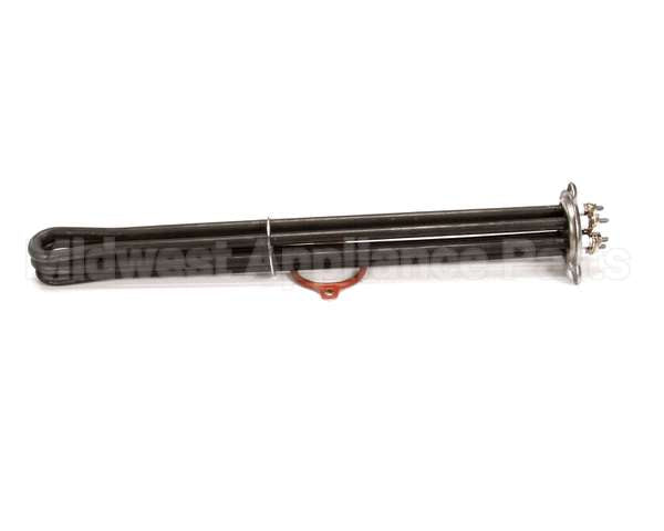 13422.83 Cma Immersion Heater 13Kw 208V T-F