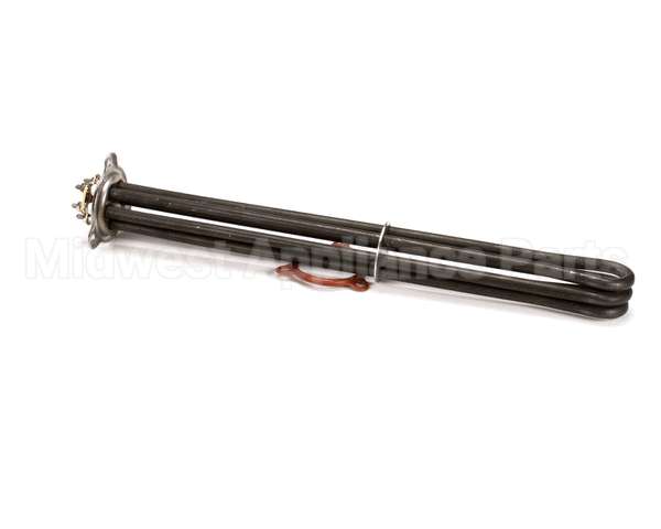 13422.83 Cma Immersion Heater 13Kw 208V T-F