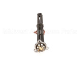 13422.83 Cma Immersion Heater 13Kw 208V T-F