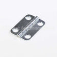 134222900 Frigidaire Hinge