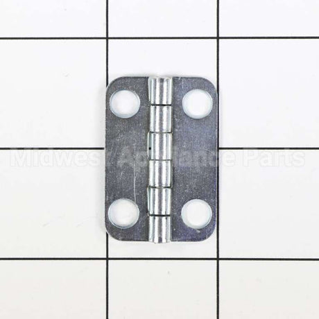 134222900 Frigidaire Hinge